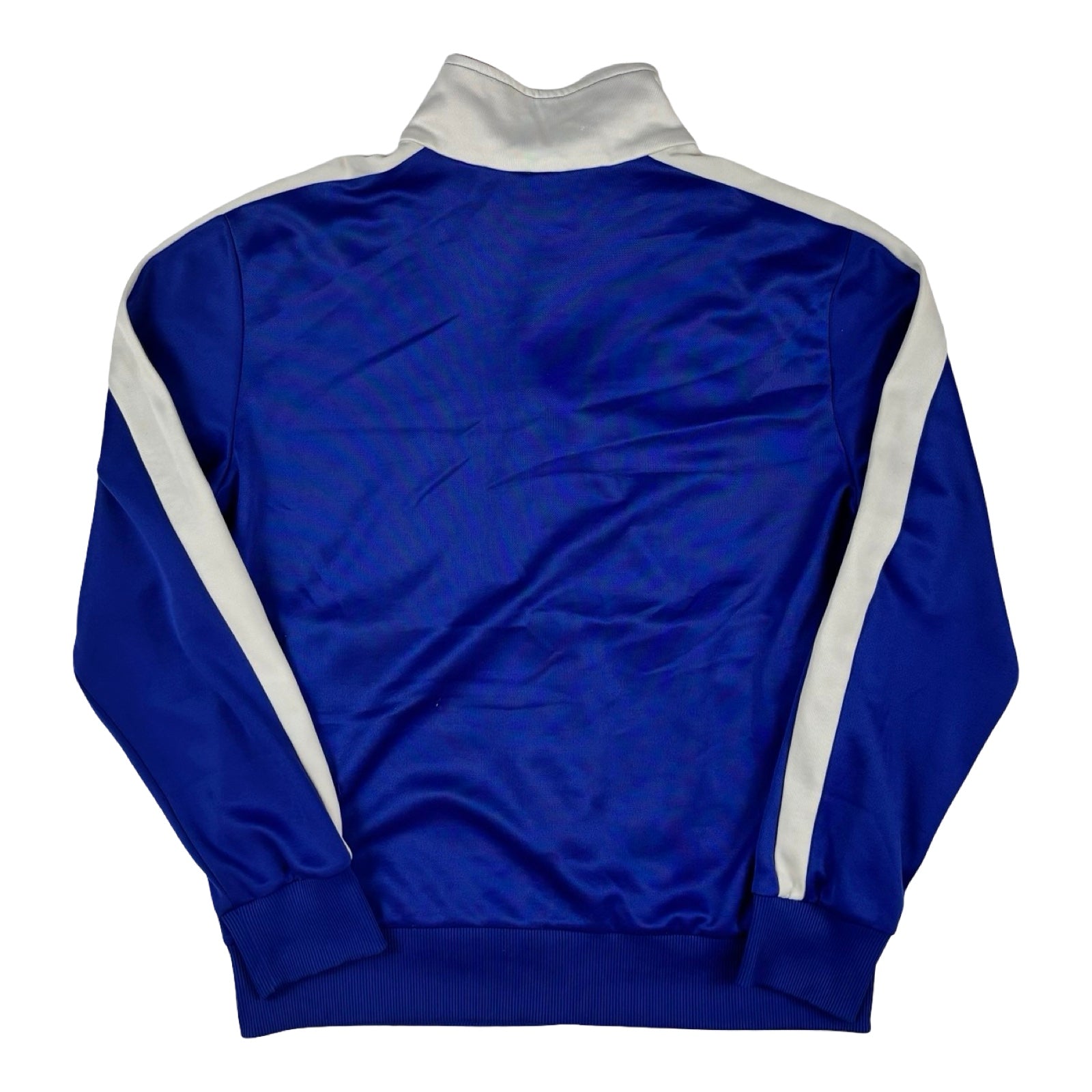 Japan Trainingsjacke