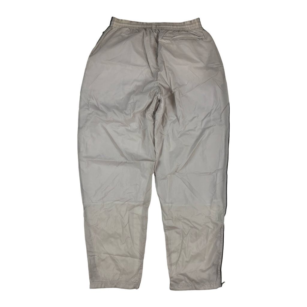 Trackpants