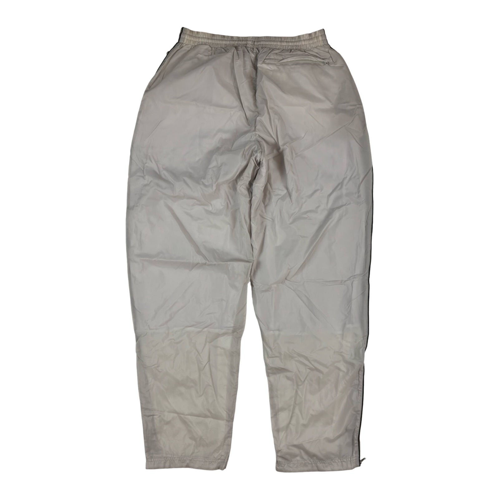 Trackpants