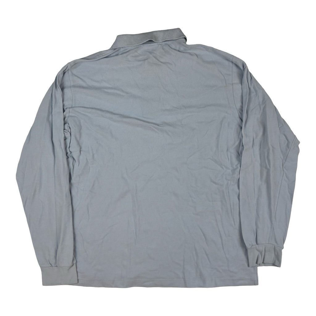 Longsleeve