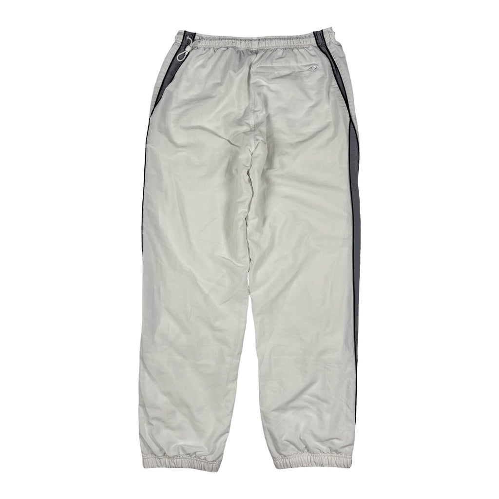 Trackpants