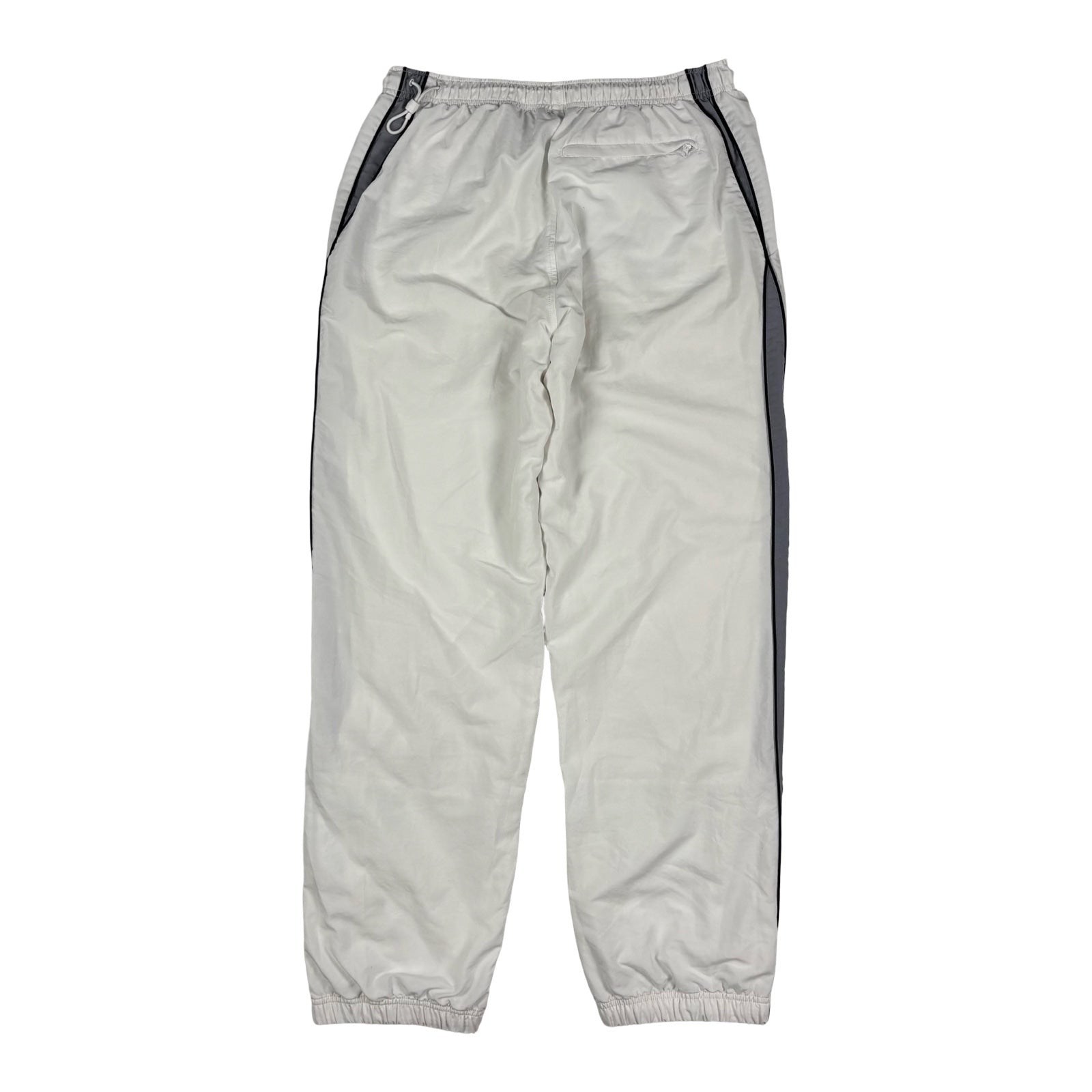 Trackpants