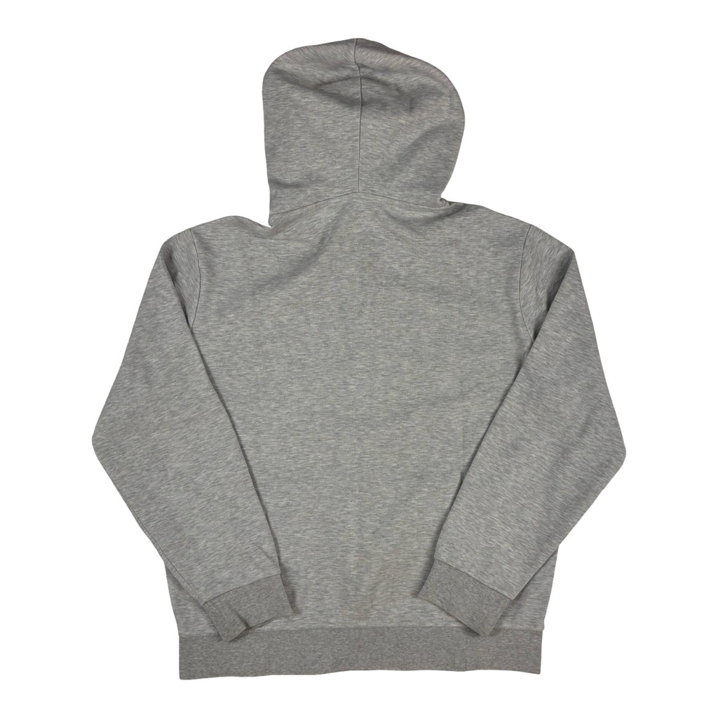 Zipper
