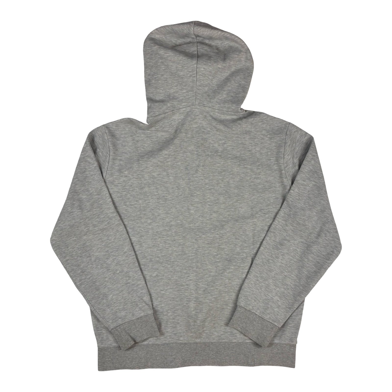 Zipper