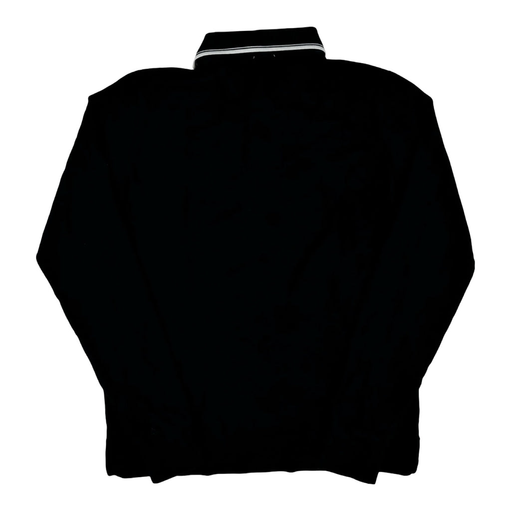 Longsleeve