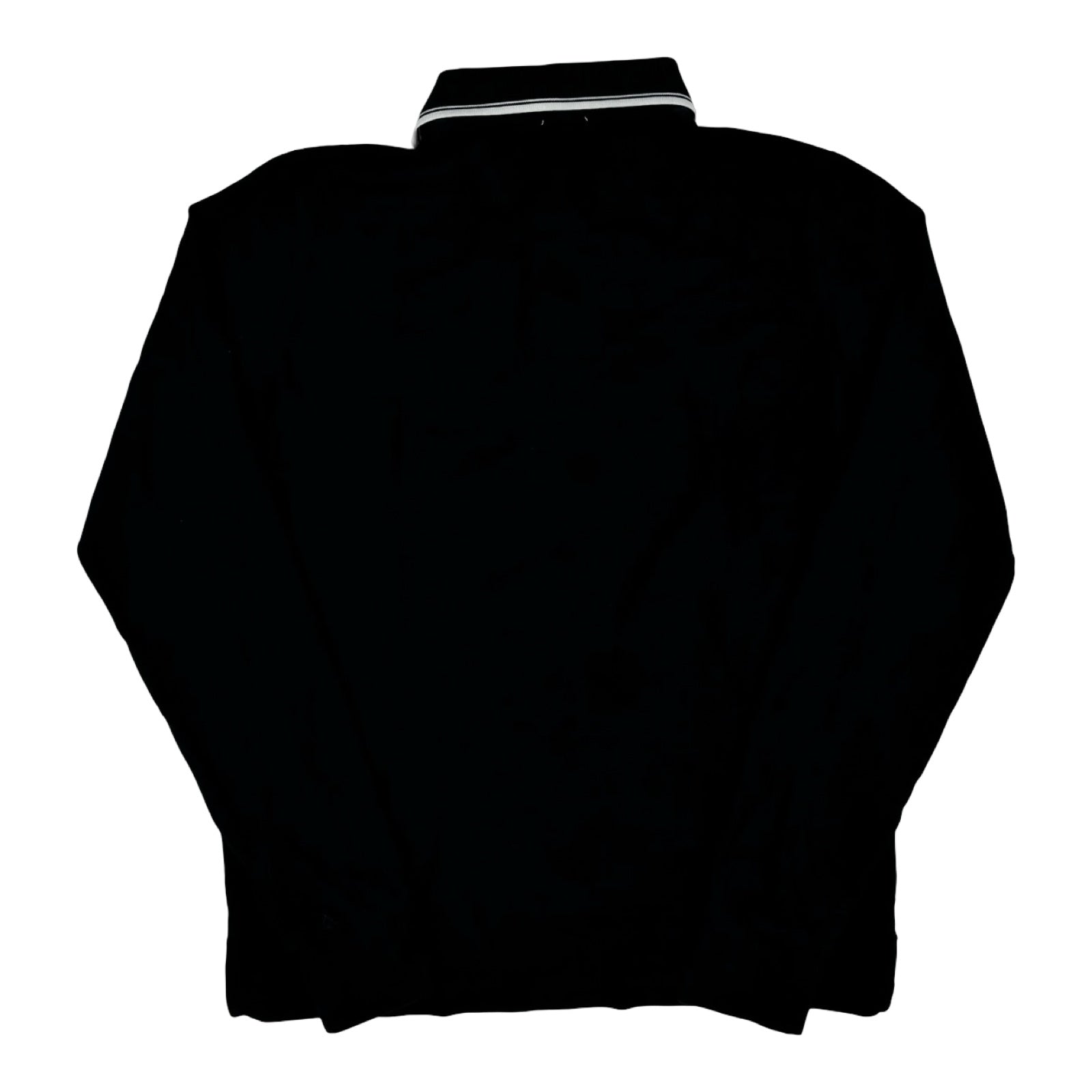 Longsleeve
