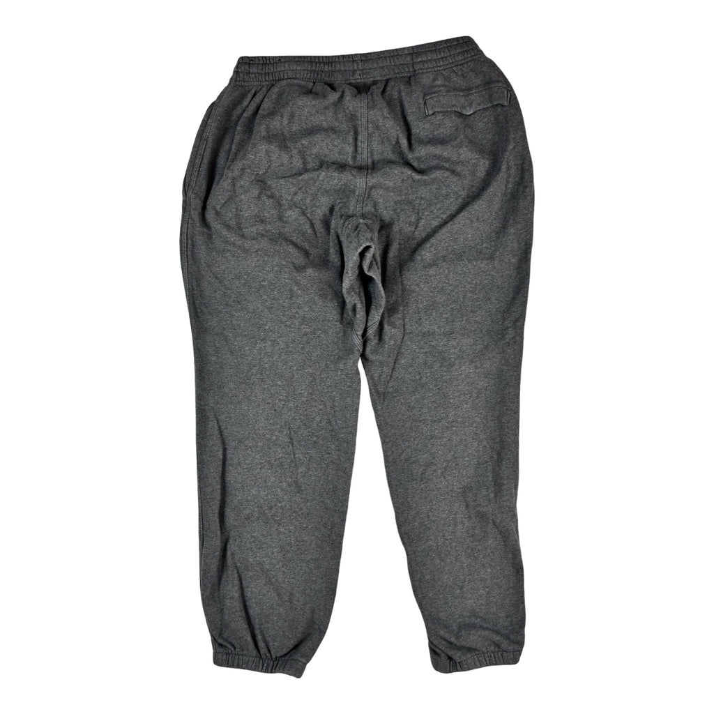 Jogger