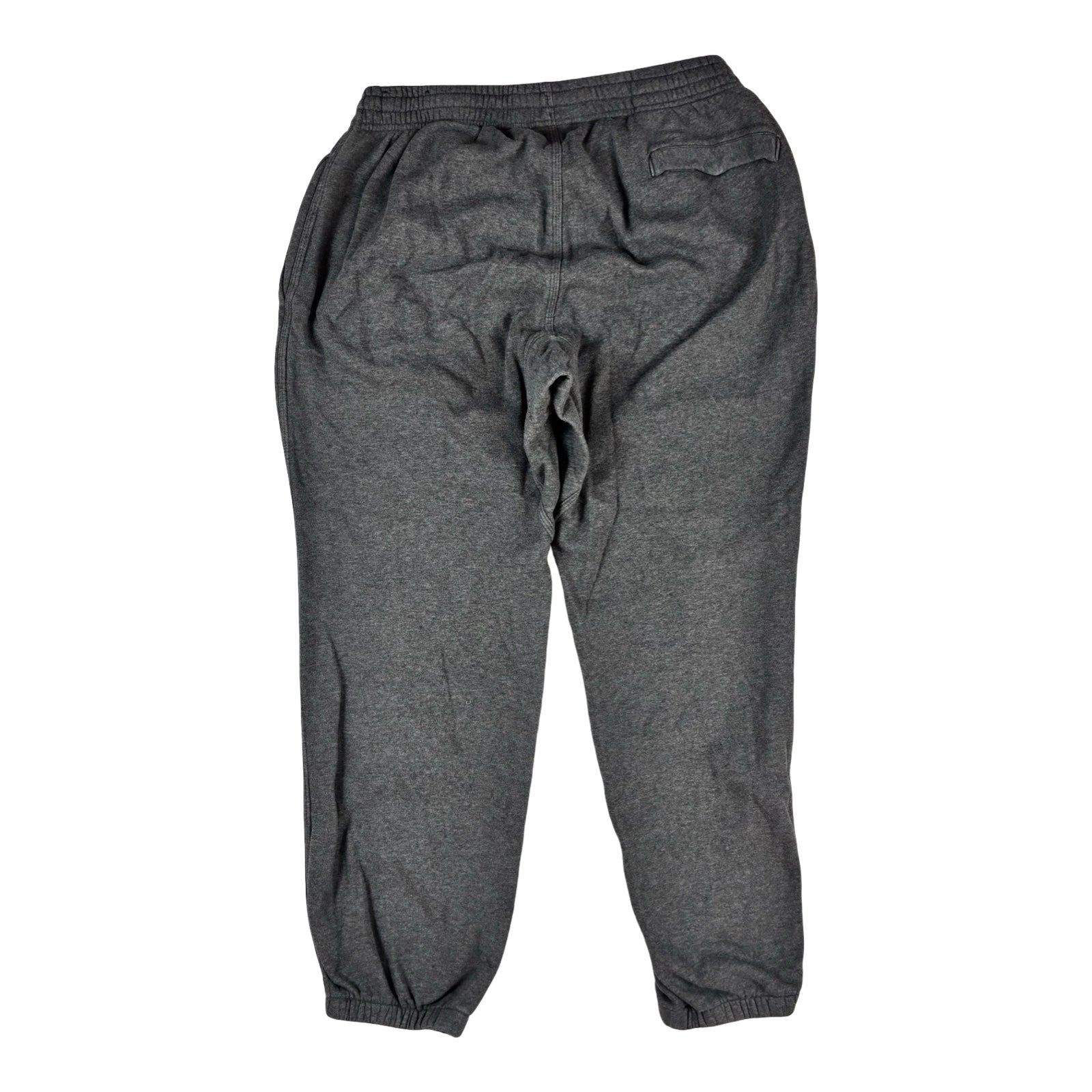 Jogger