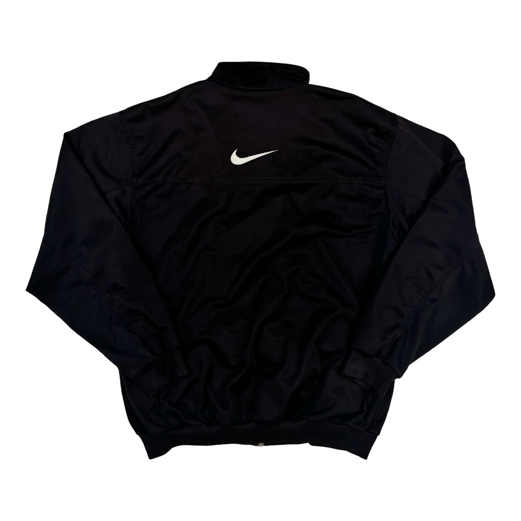 Trainingsjacke