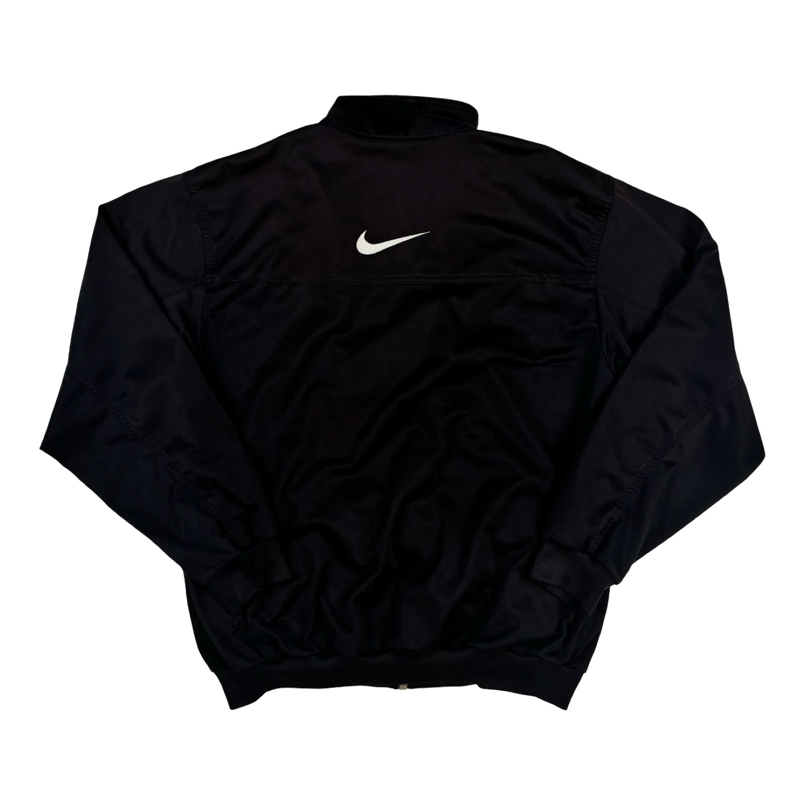 Trainingsjacke