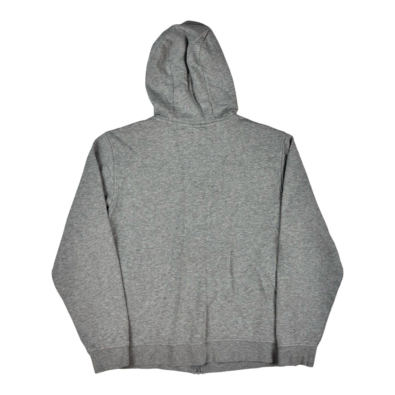 Zipper