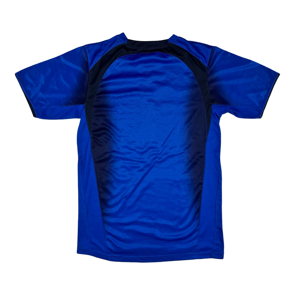 Trikot