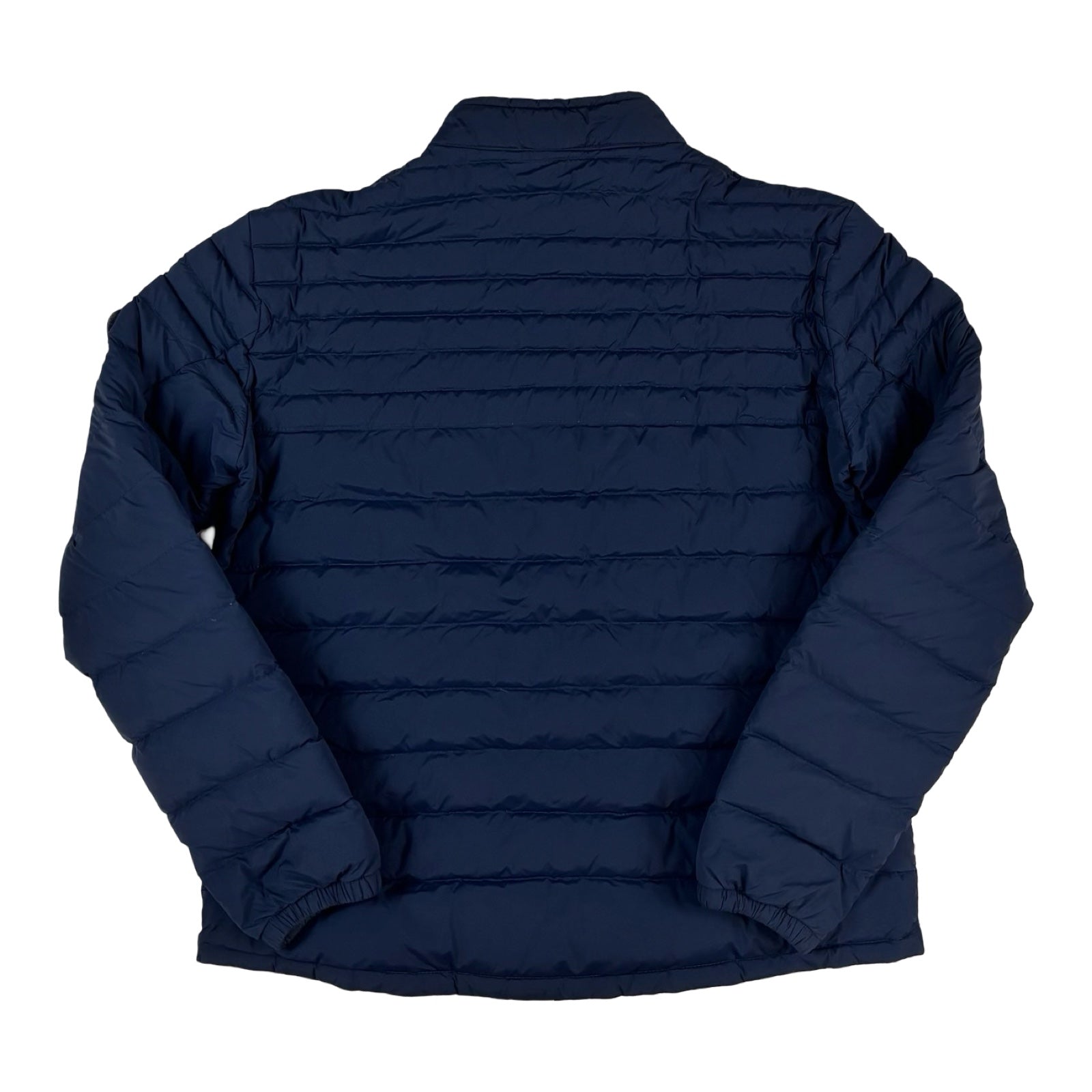 Steppjacke