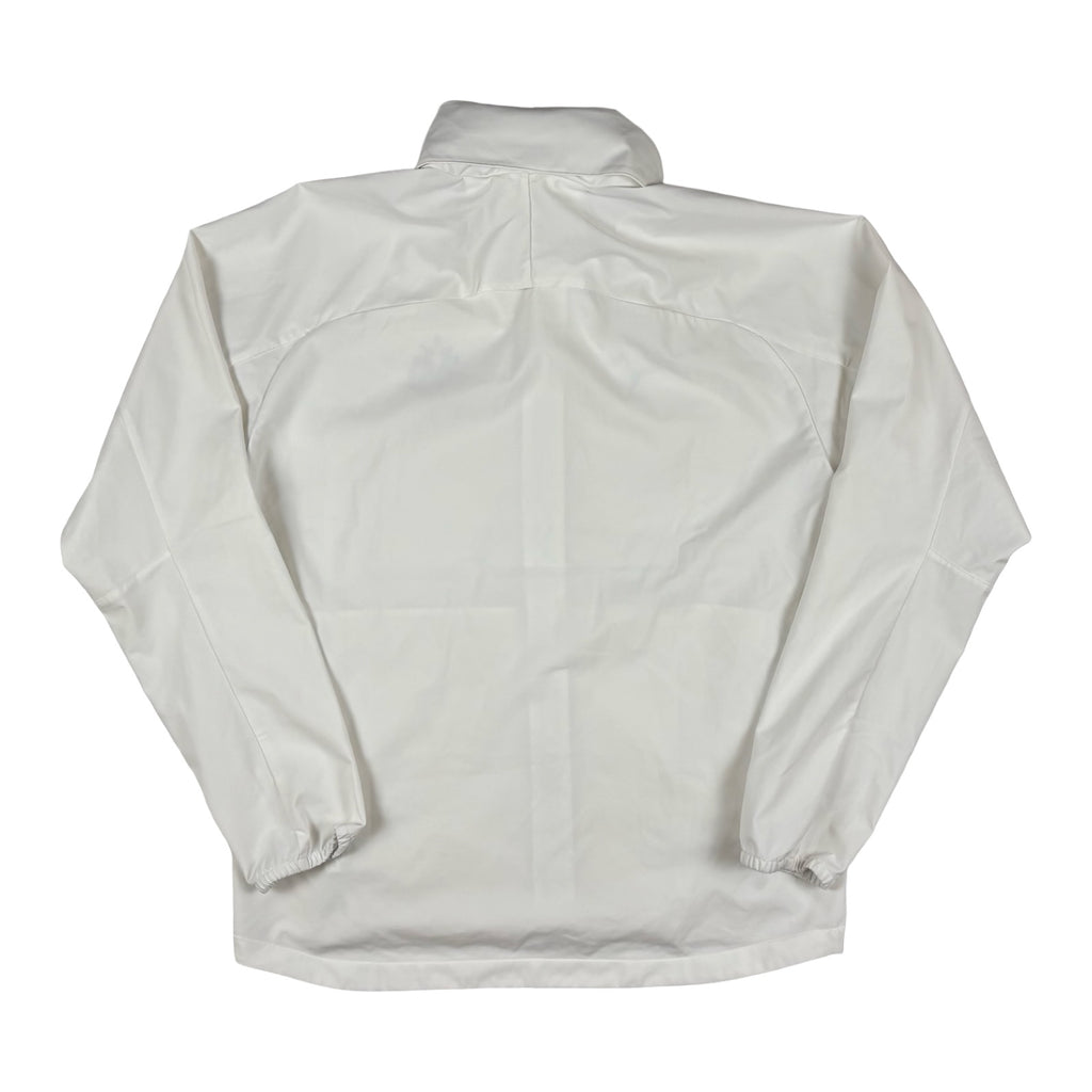 Marseille Trainingsjacke
