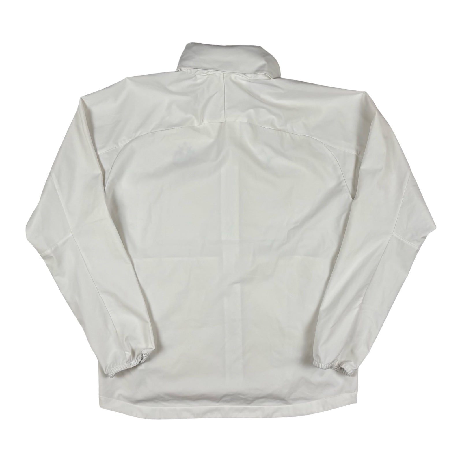 Marseille Trainingsjacke