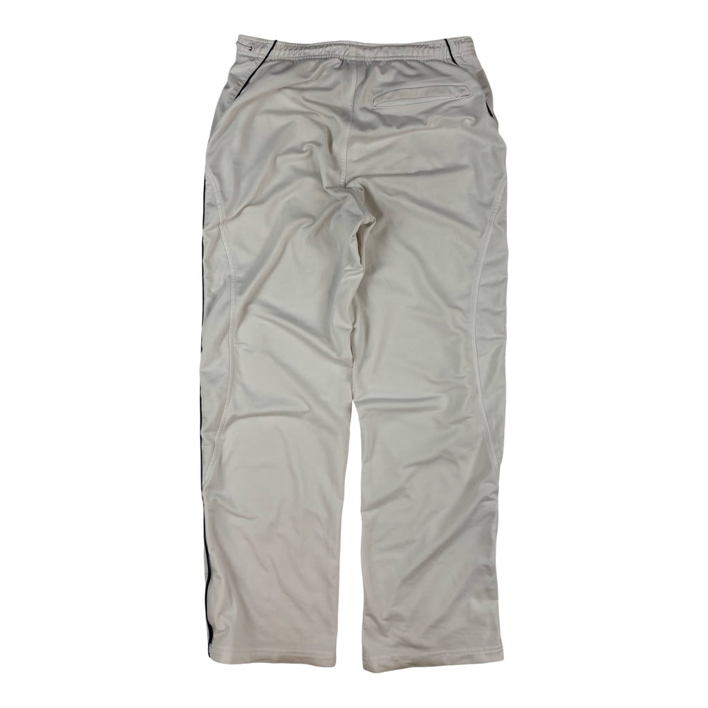 Trackpants