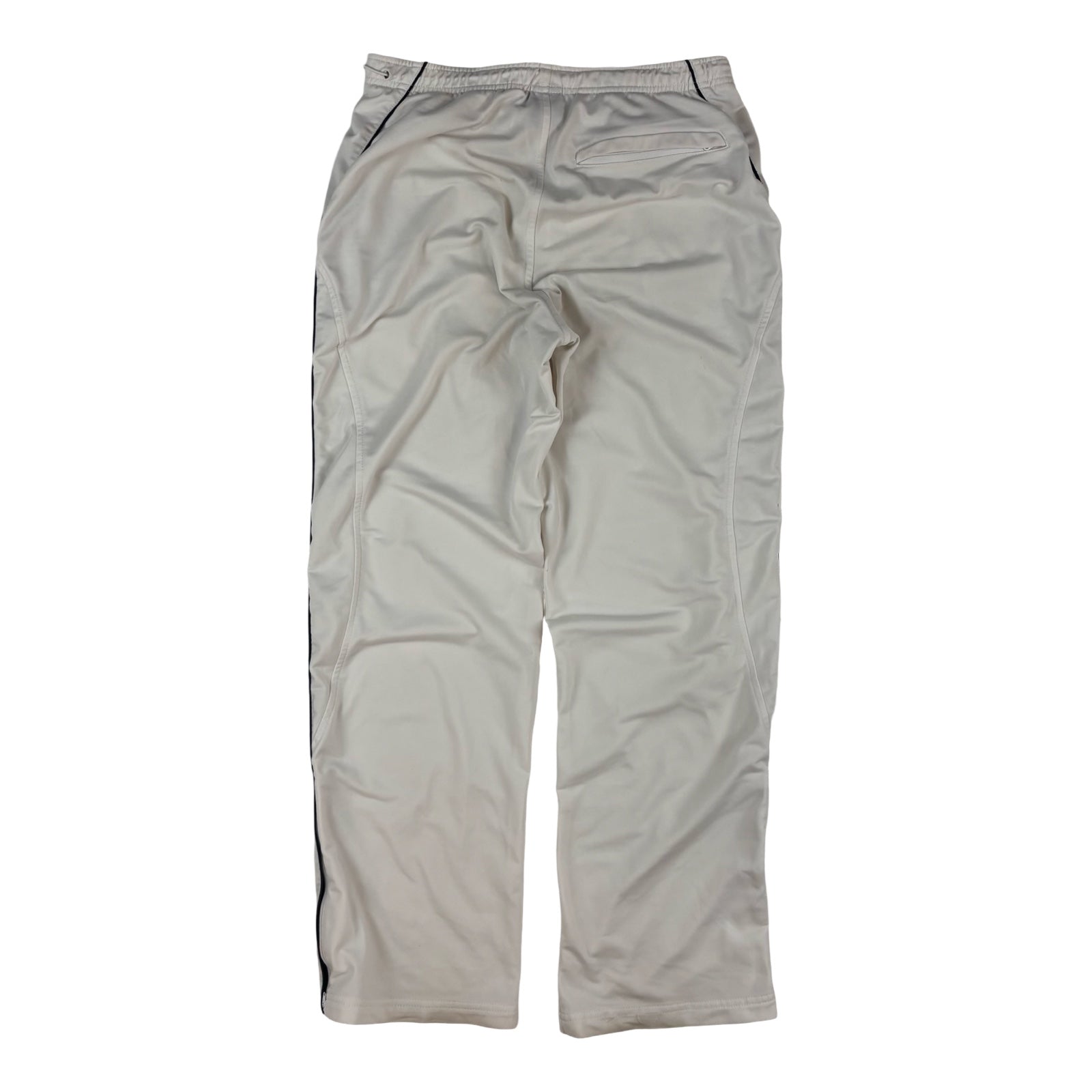 Trackpants