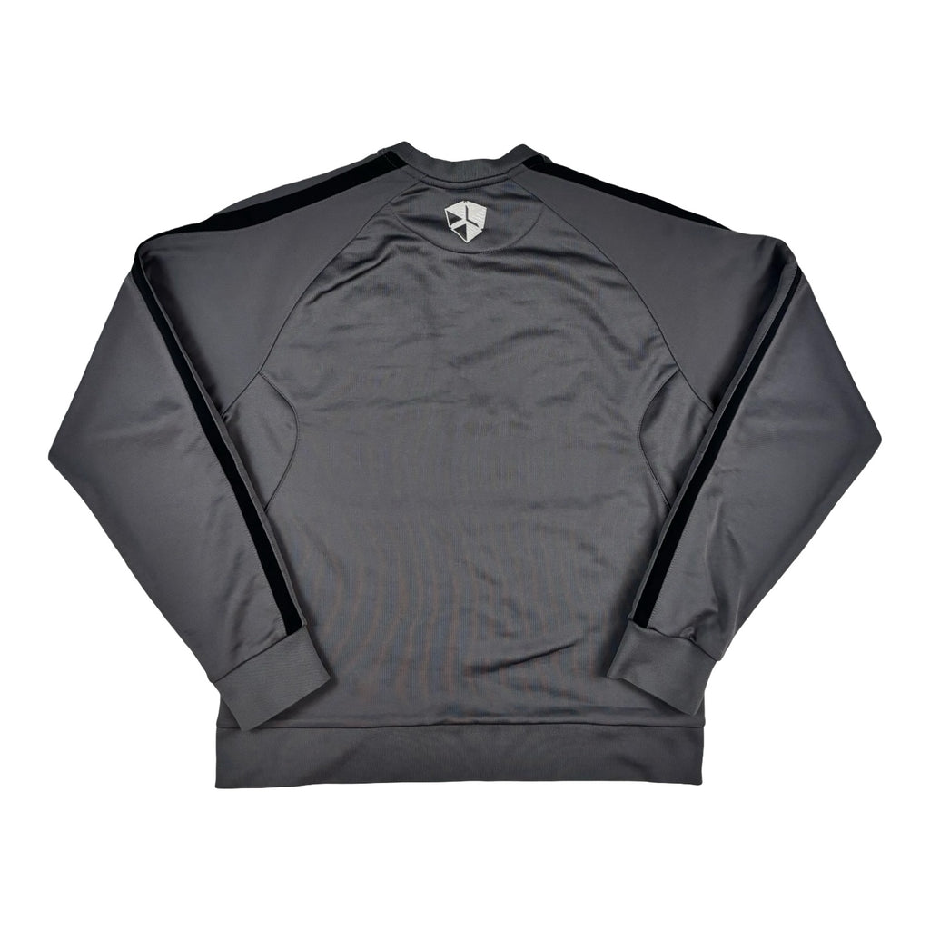 Manchester City Sweater