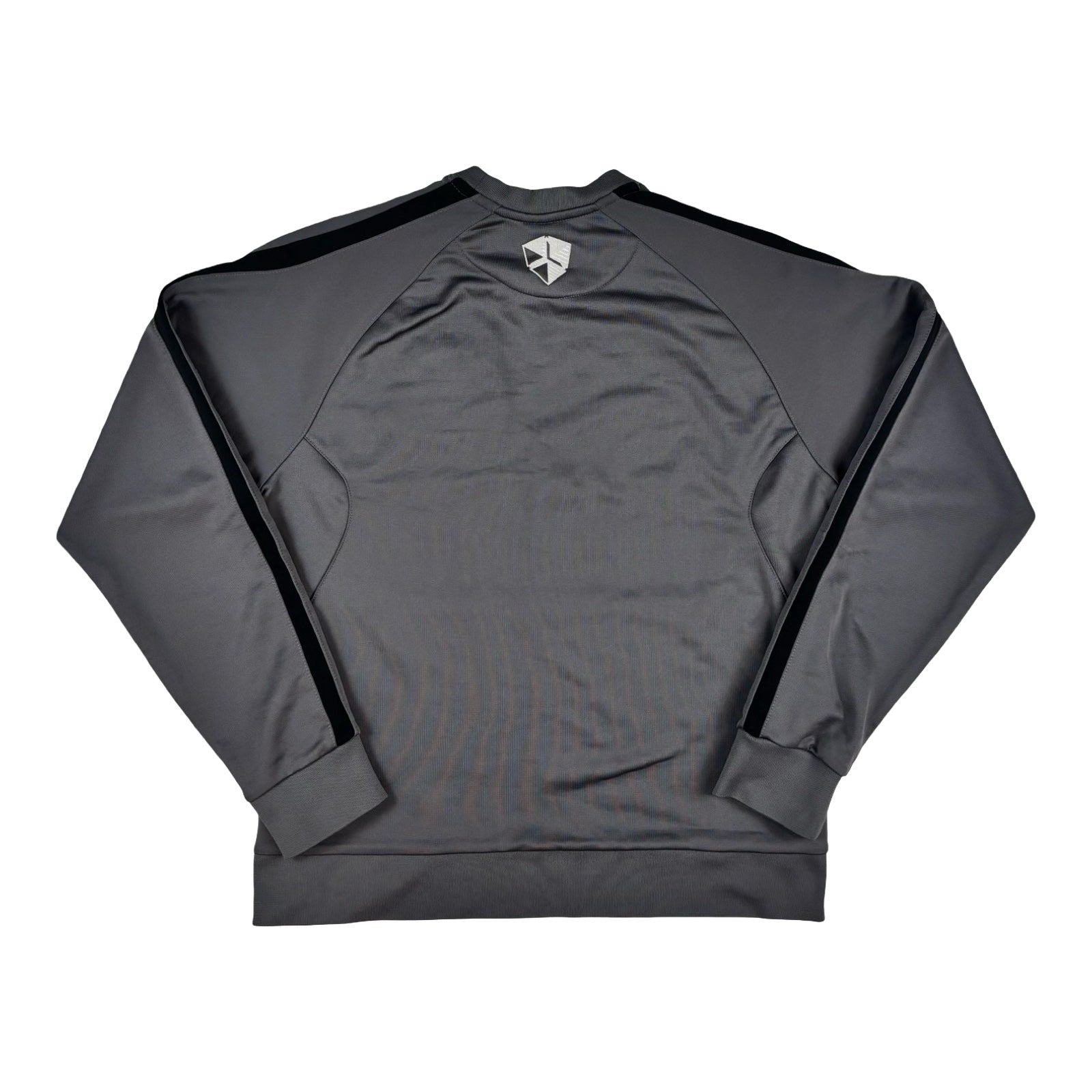 Manchester City Sweater