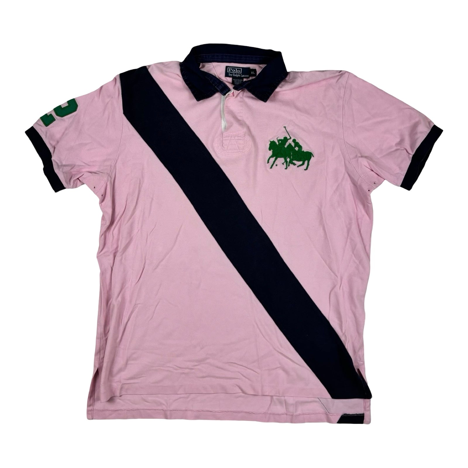 Polo