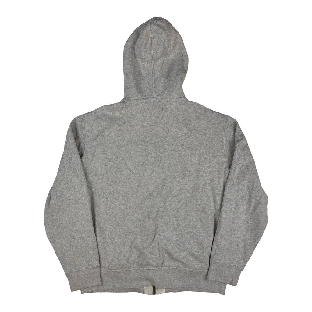 Zipper