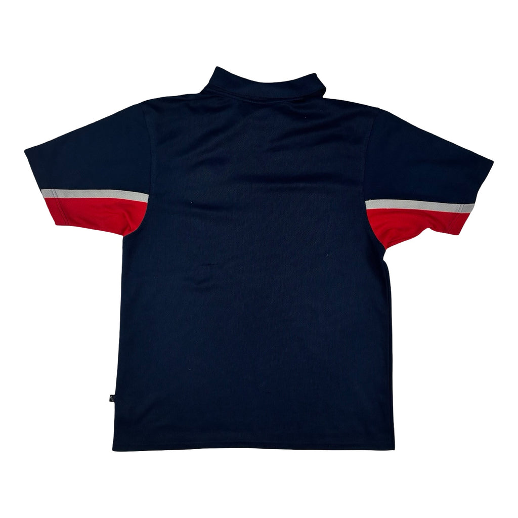 Manchester United Polo
