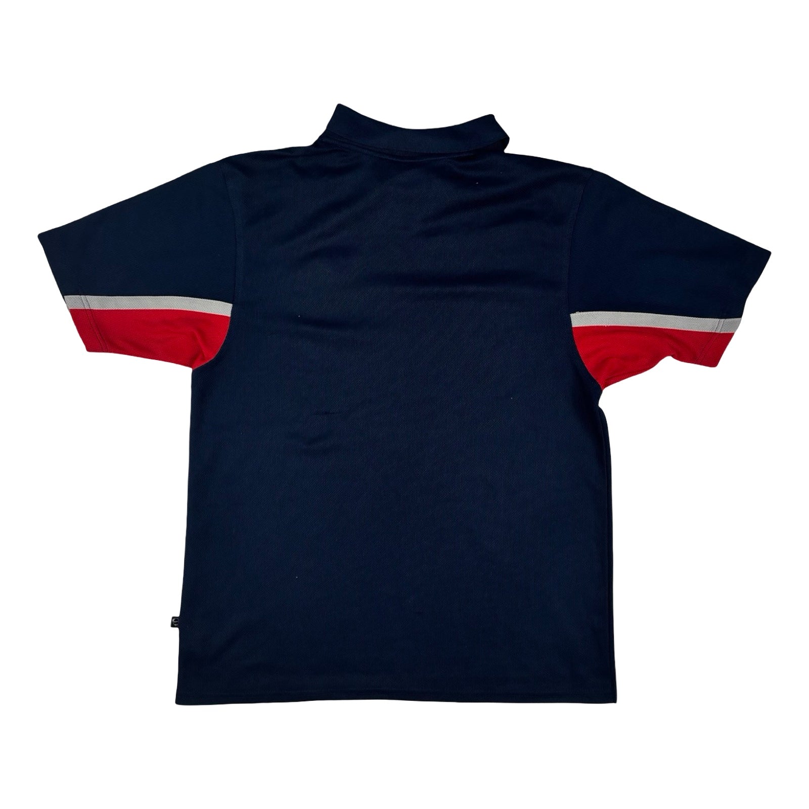 Manchester United Polo