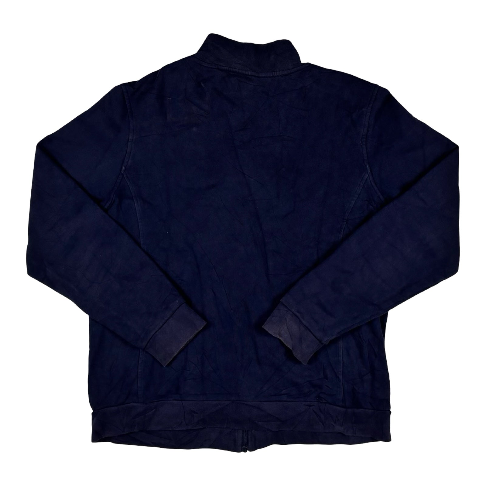 Zipper