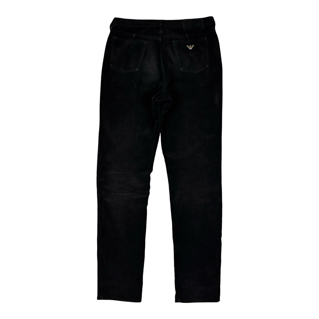 Jeans (W)