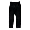 Jeans (W)