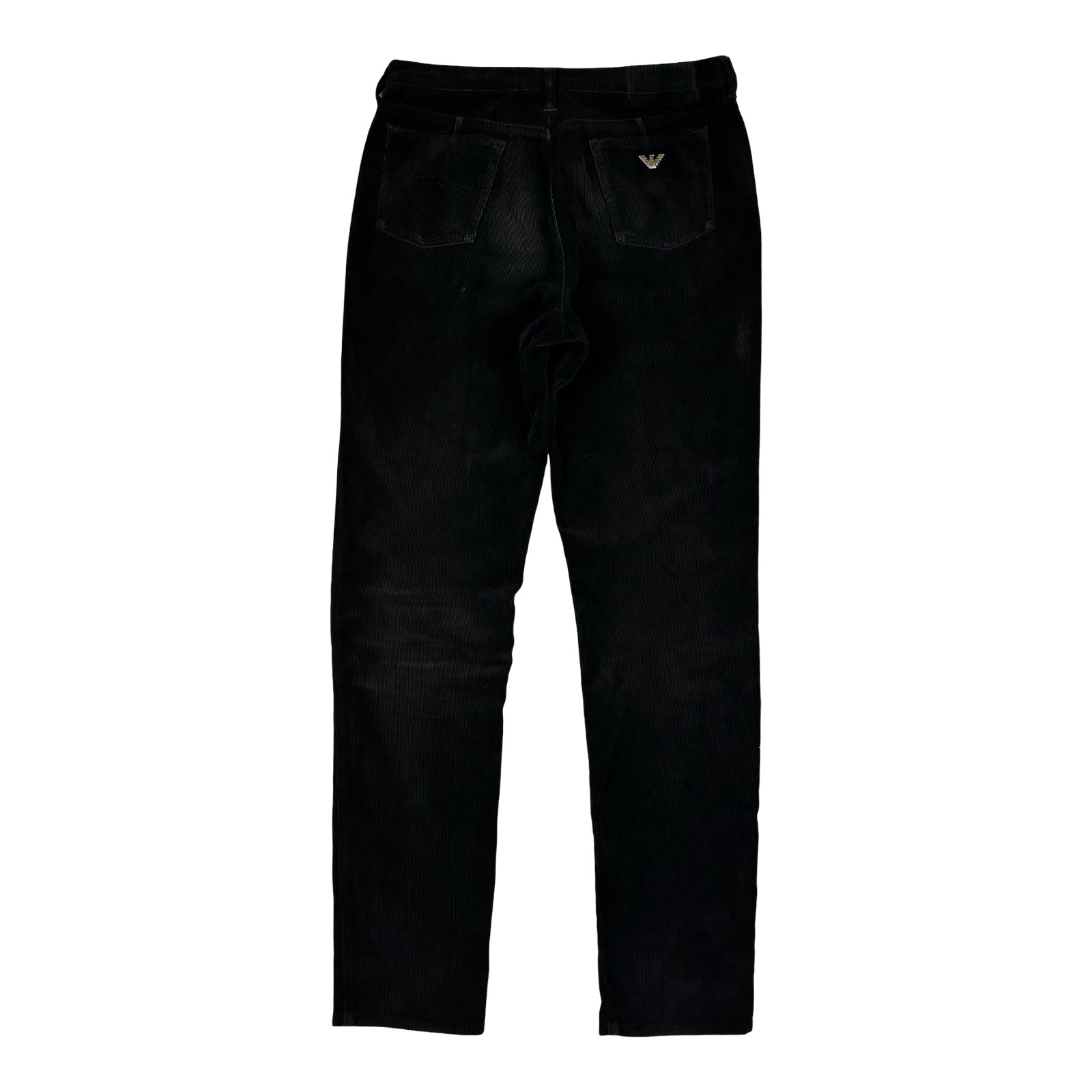 Jeans (W)