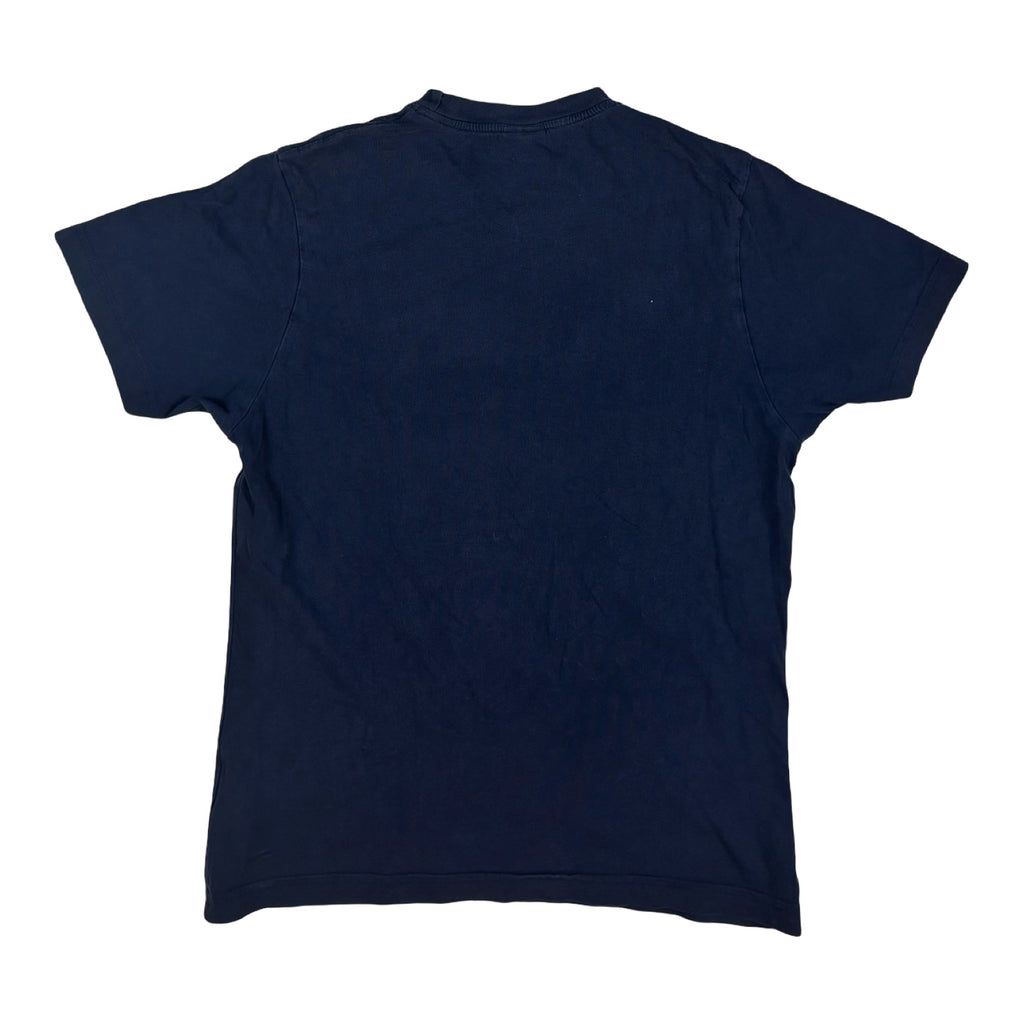 Arsenal Tee