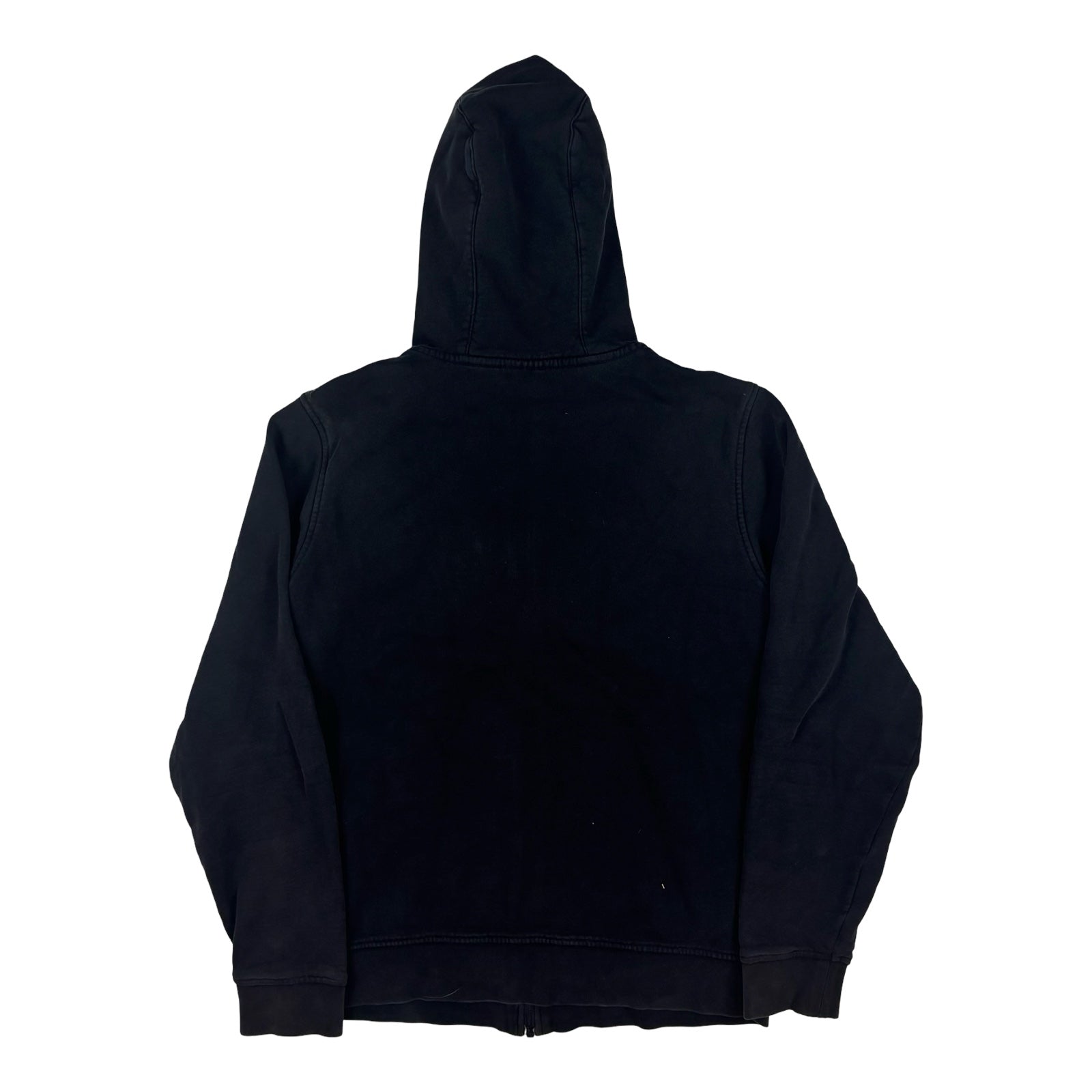 Zipper