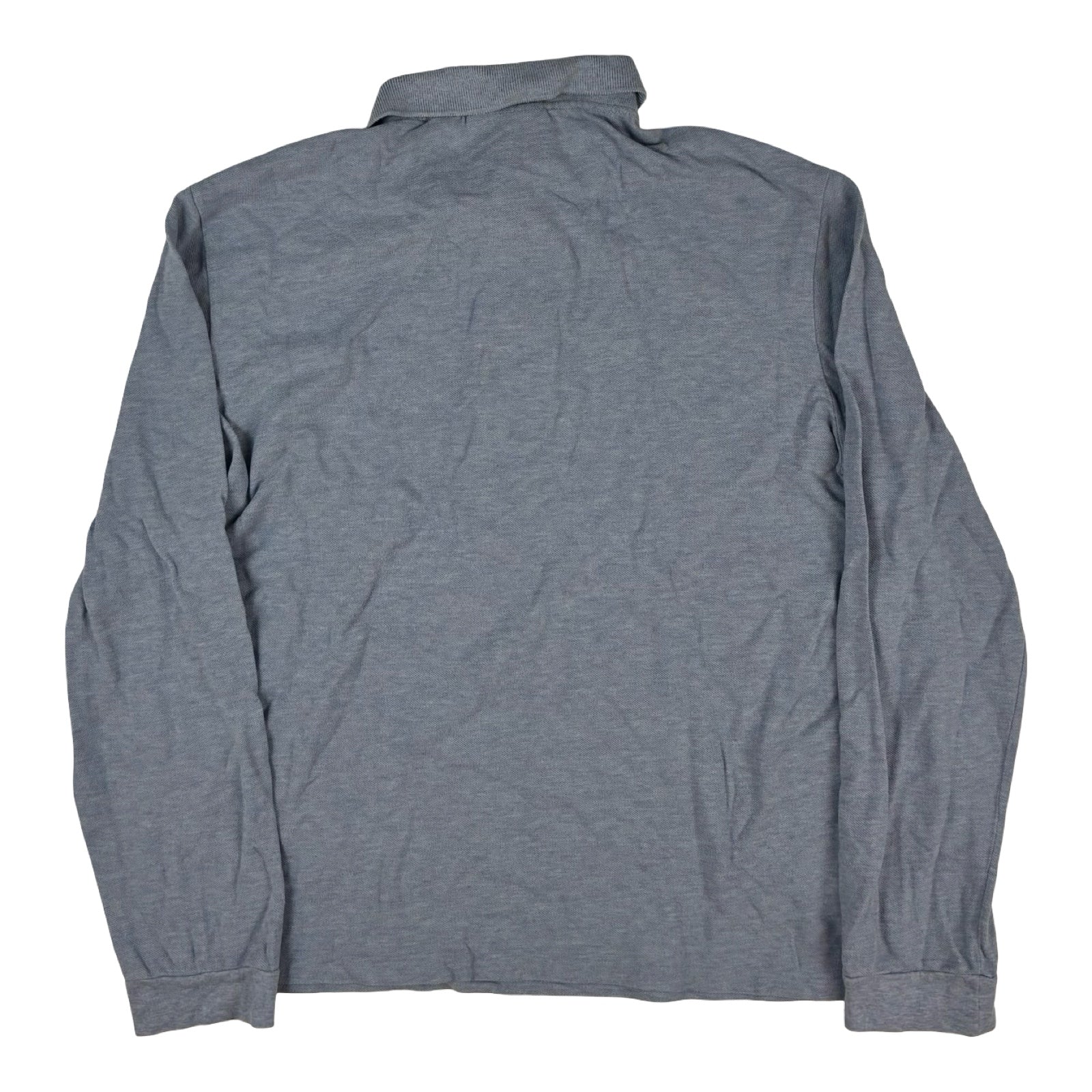 Longsleeve