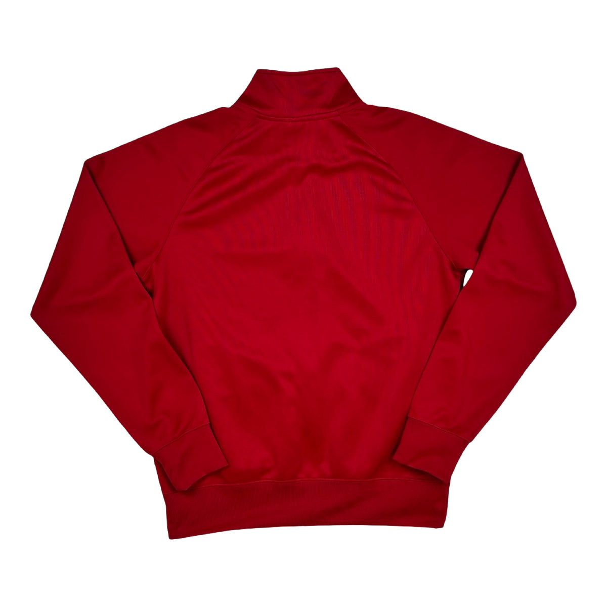 Manchester United Trainingsjacke