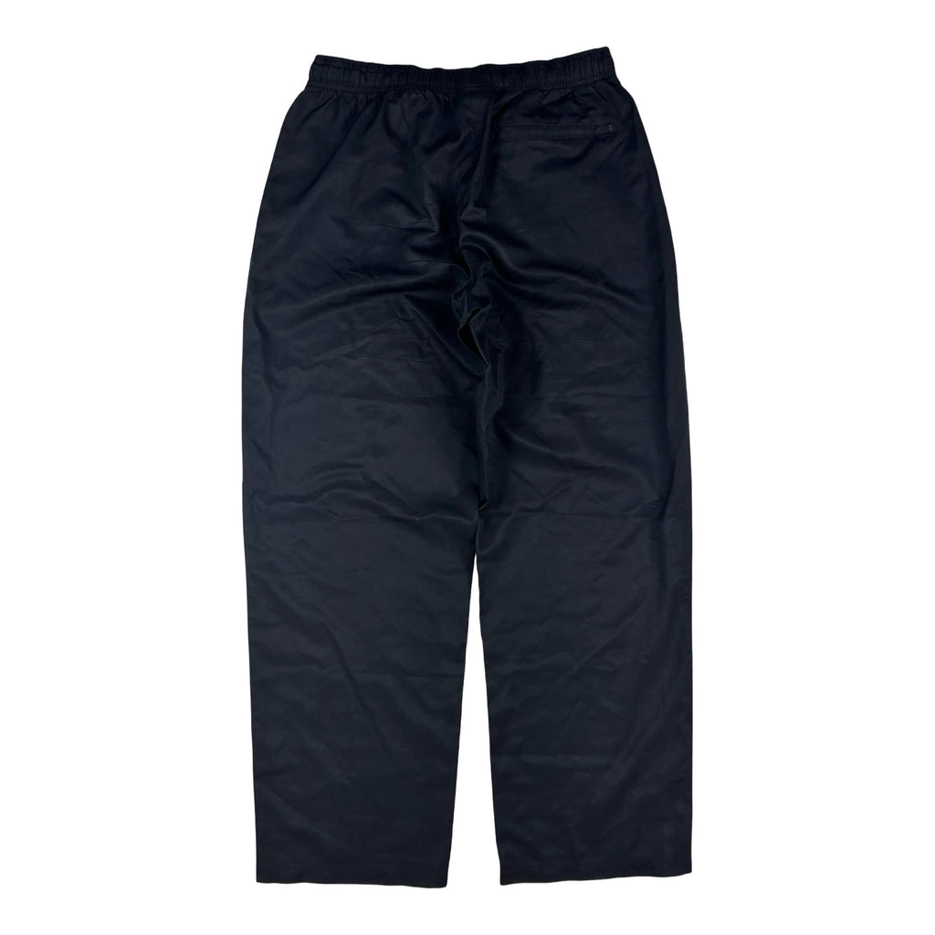 Trackpants