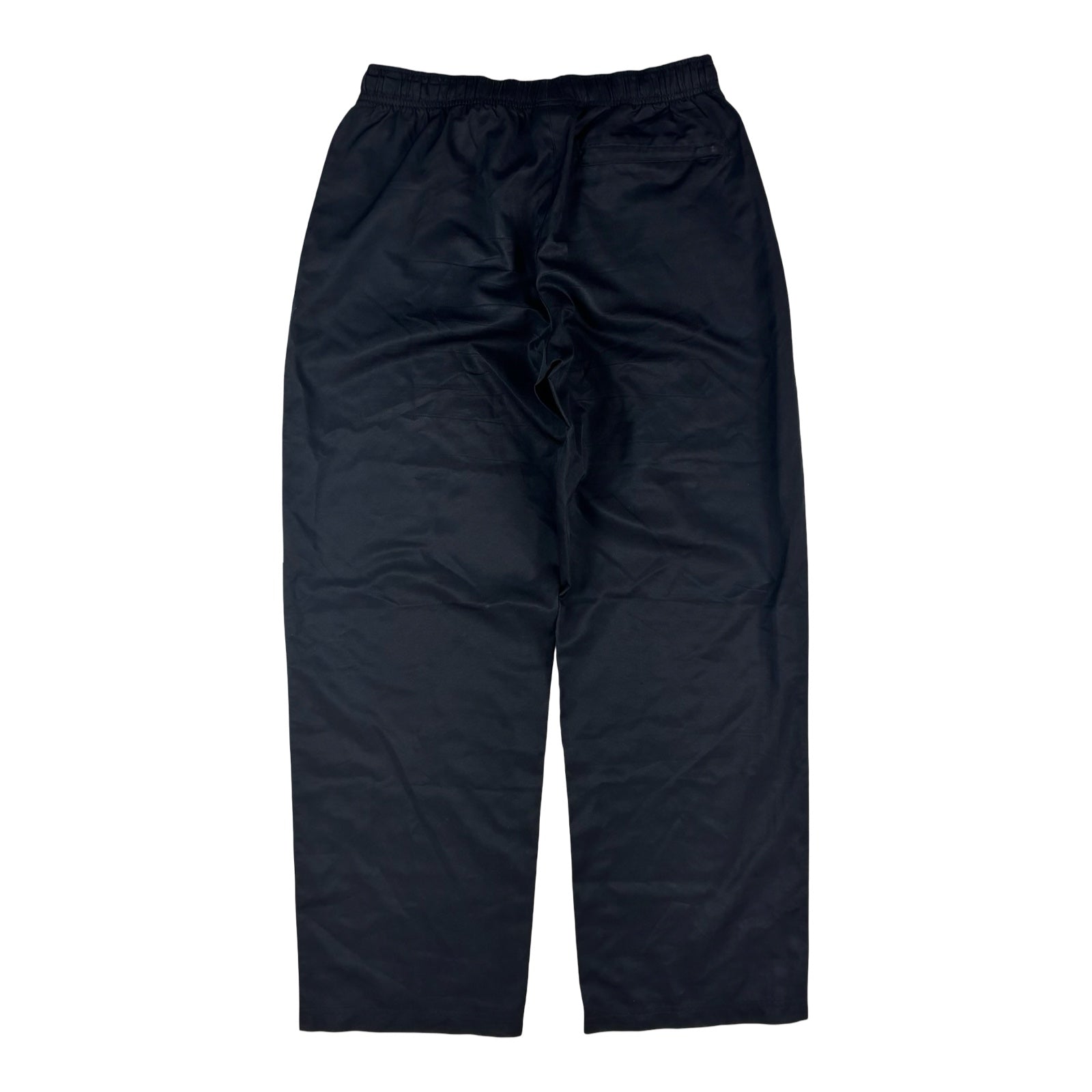 Trackpants