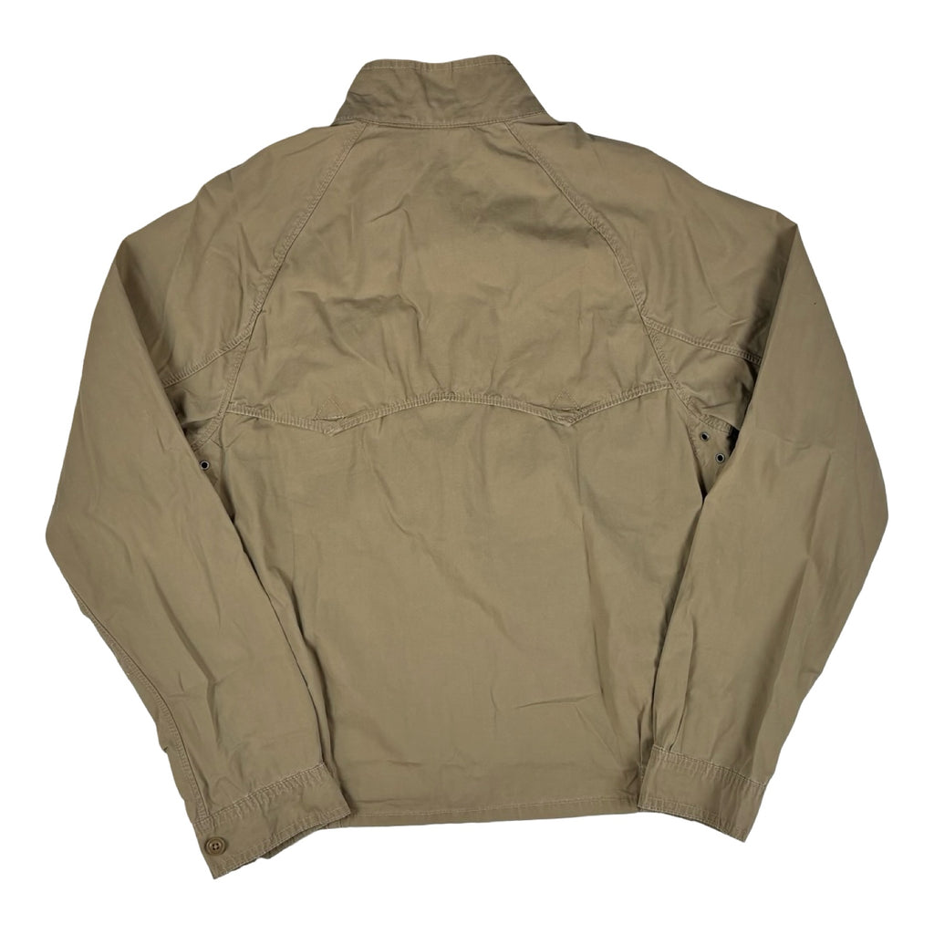 Harrington