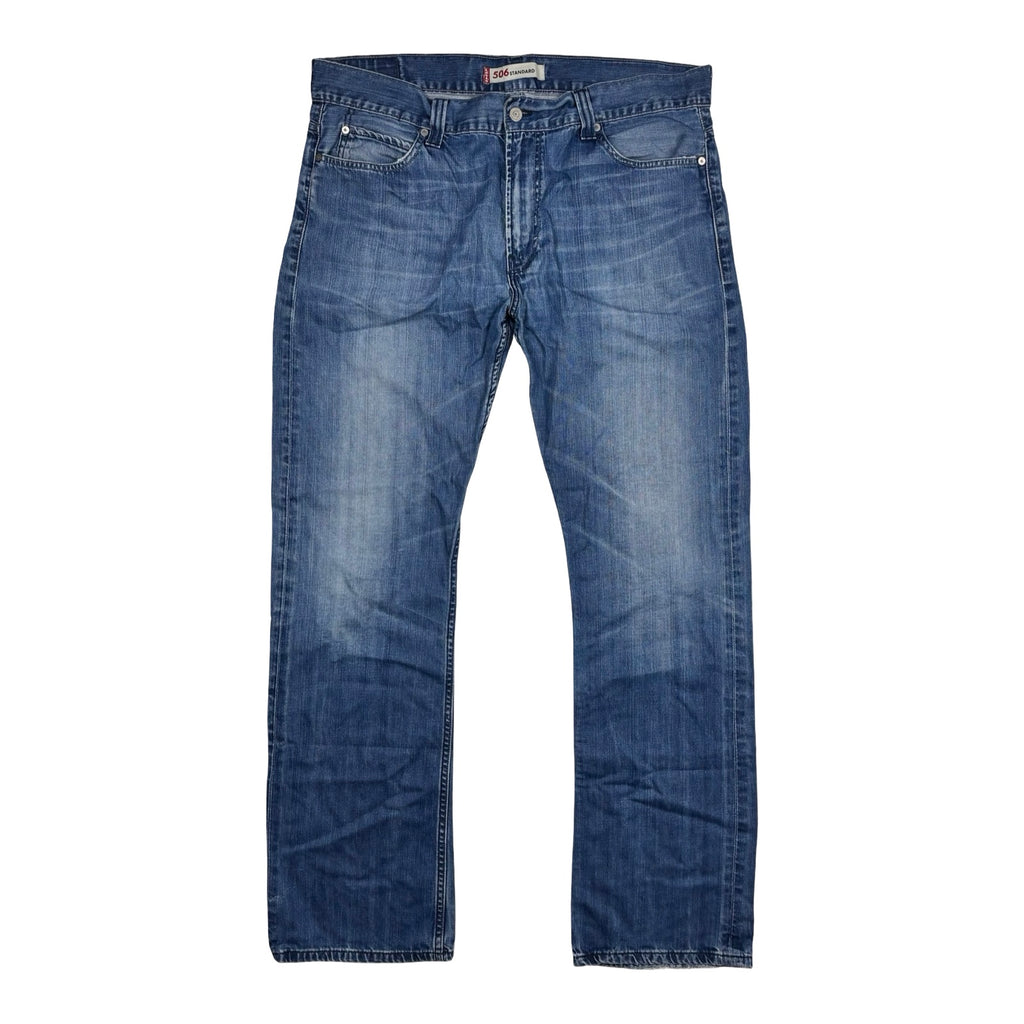 506 Standard