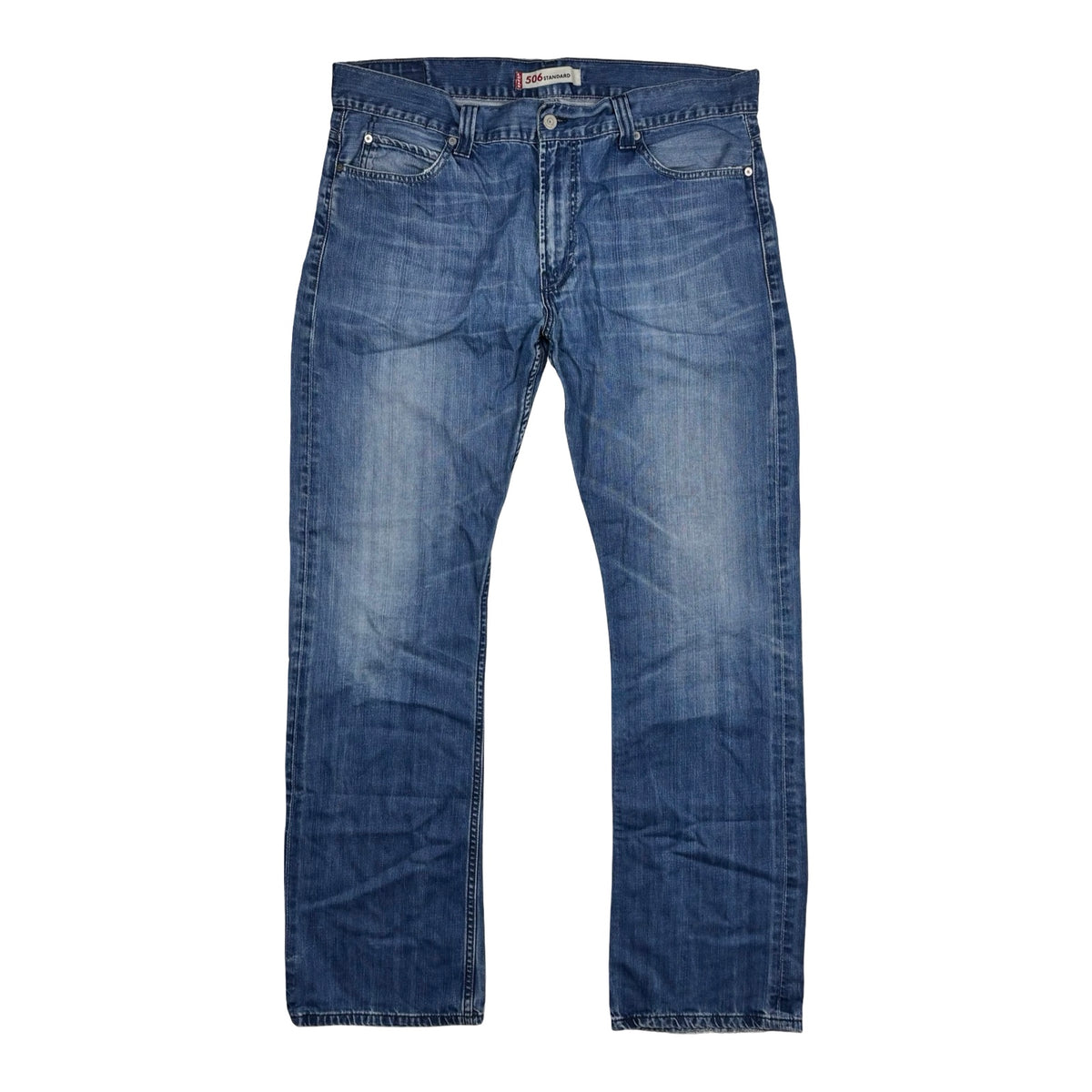 506 Standard