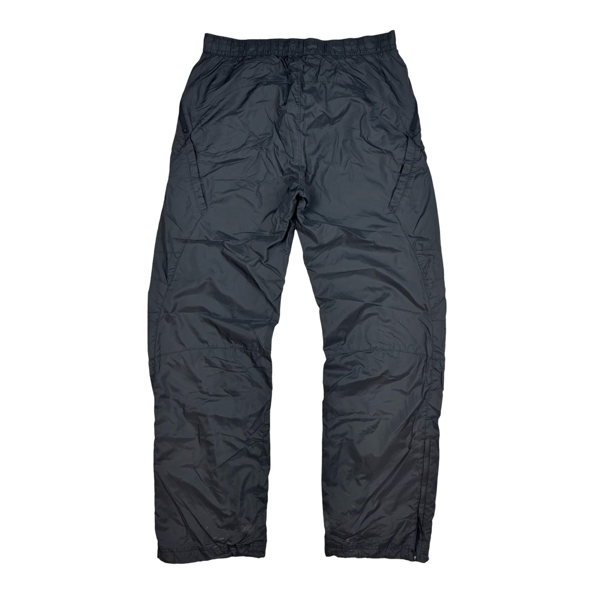 Trackpants