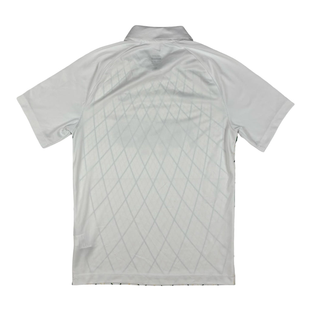 TN Polo