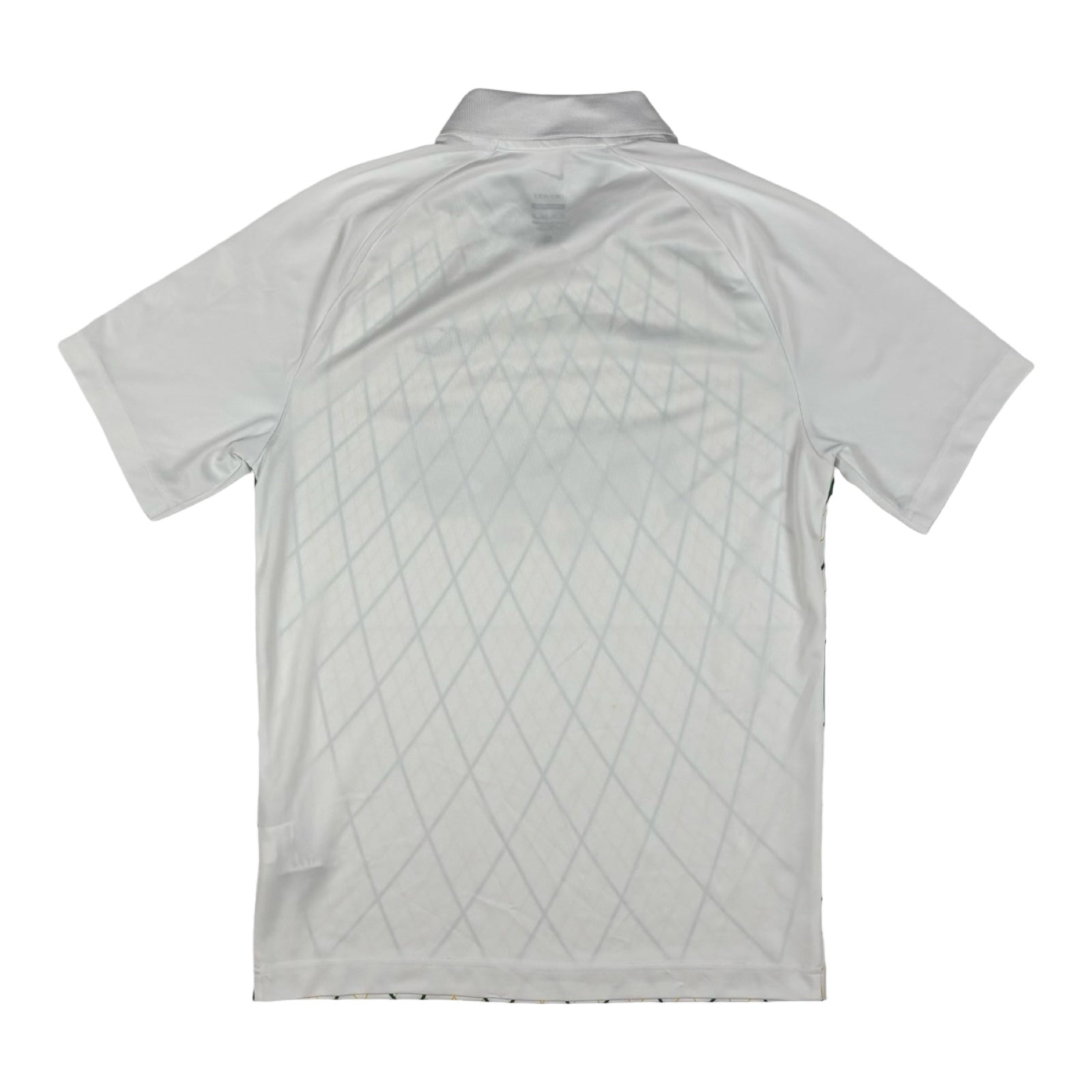 TN Polo