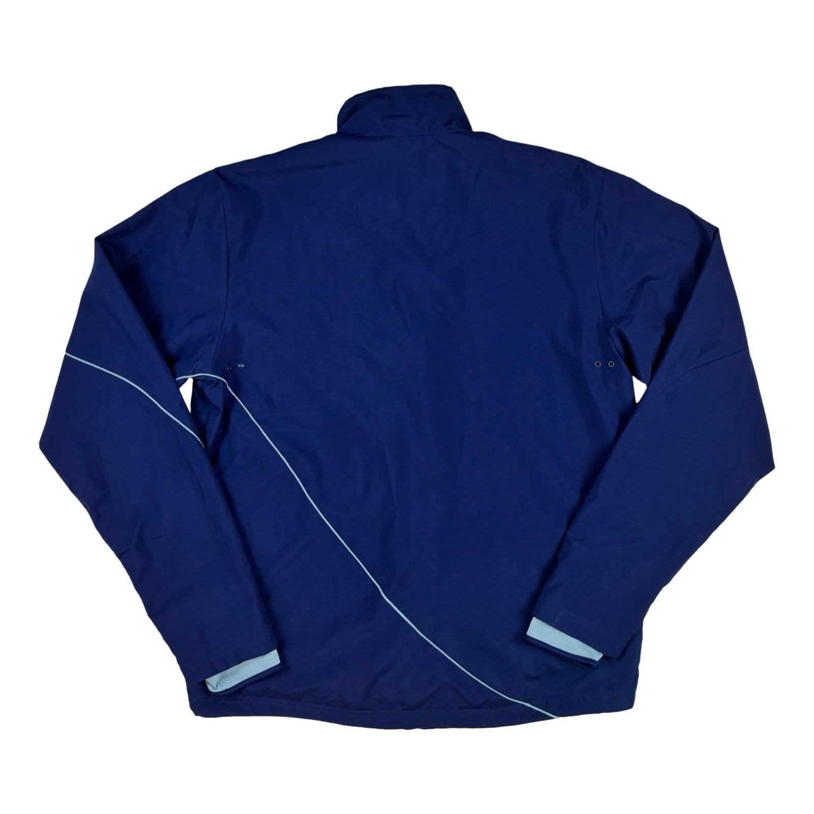 F50 Trainingsjacke