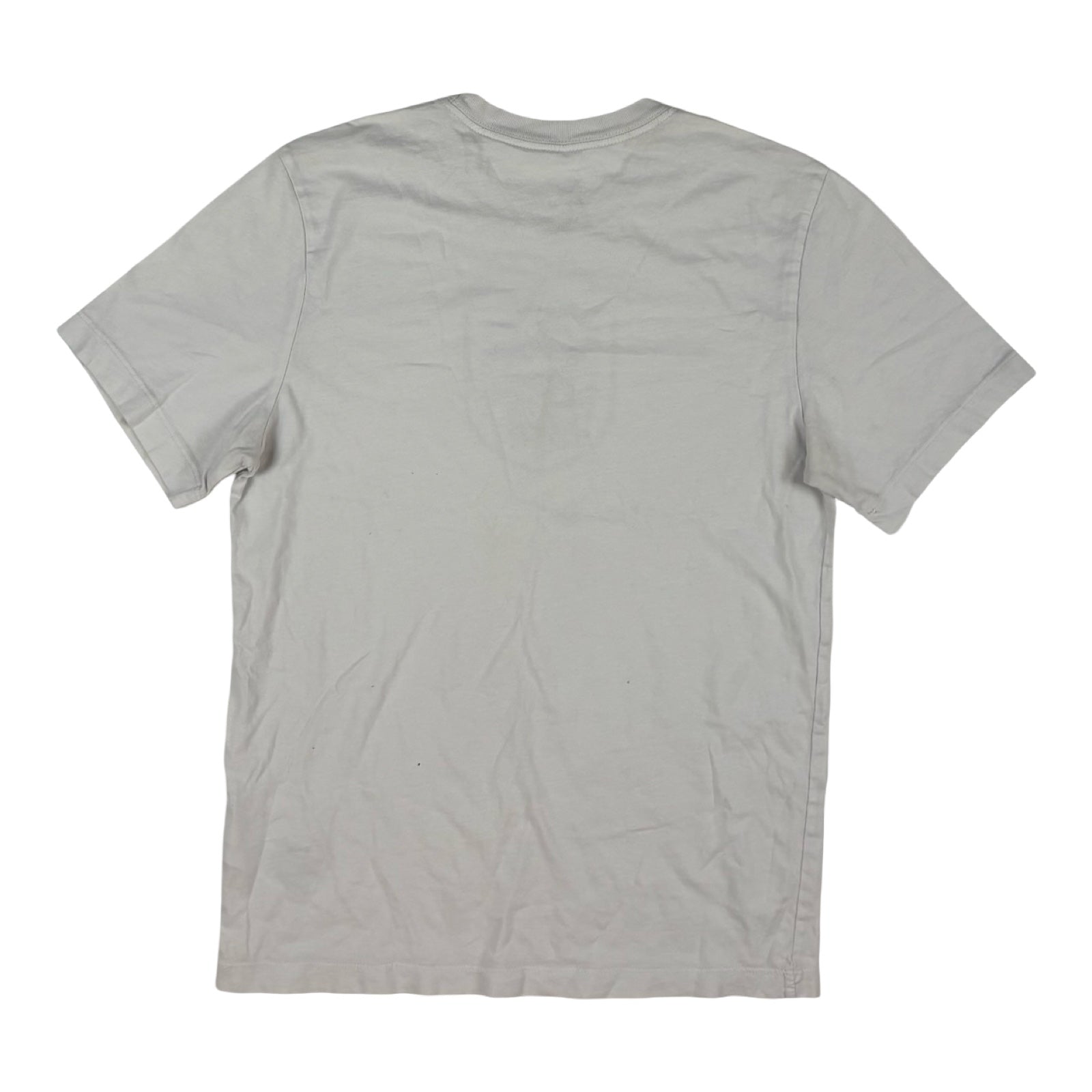 England Tee