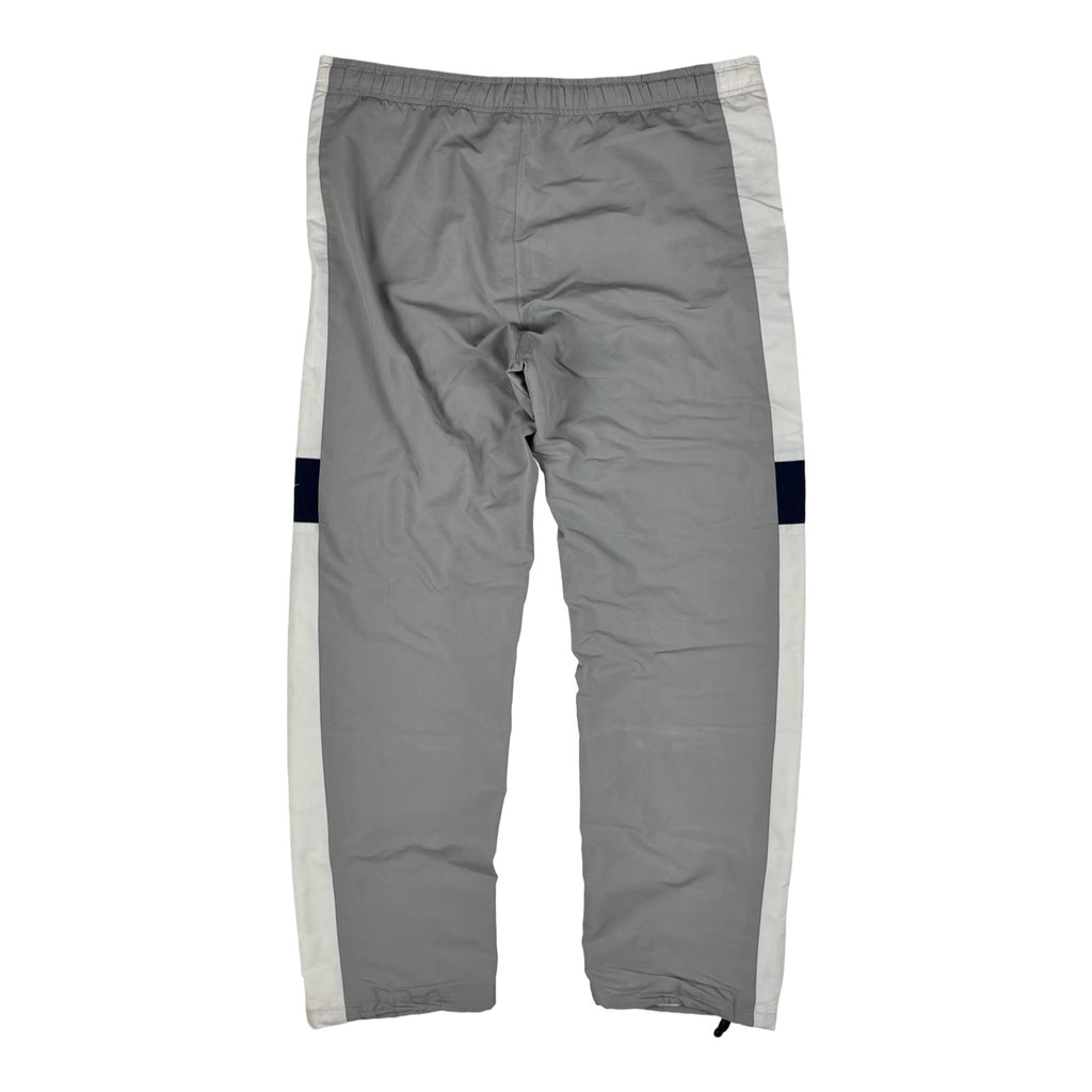 Trackpants