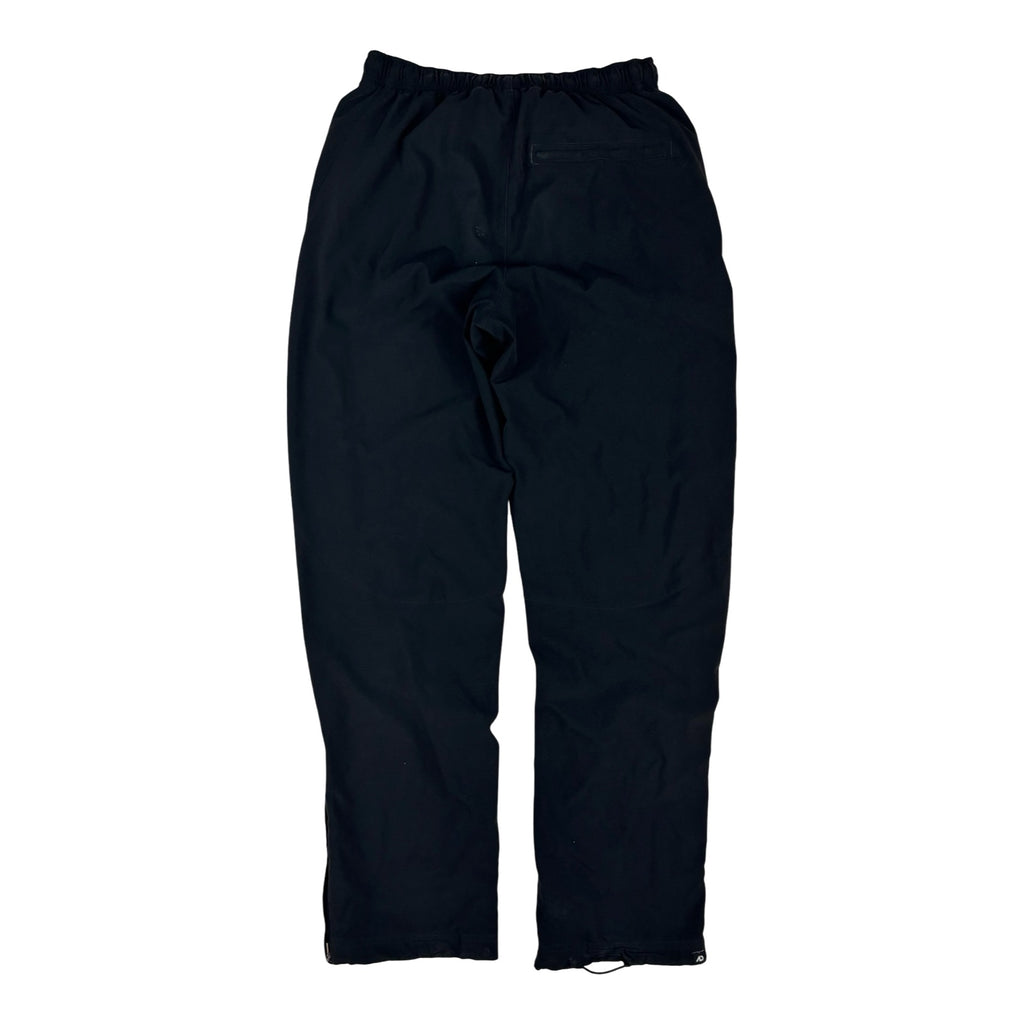 Trackpants