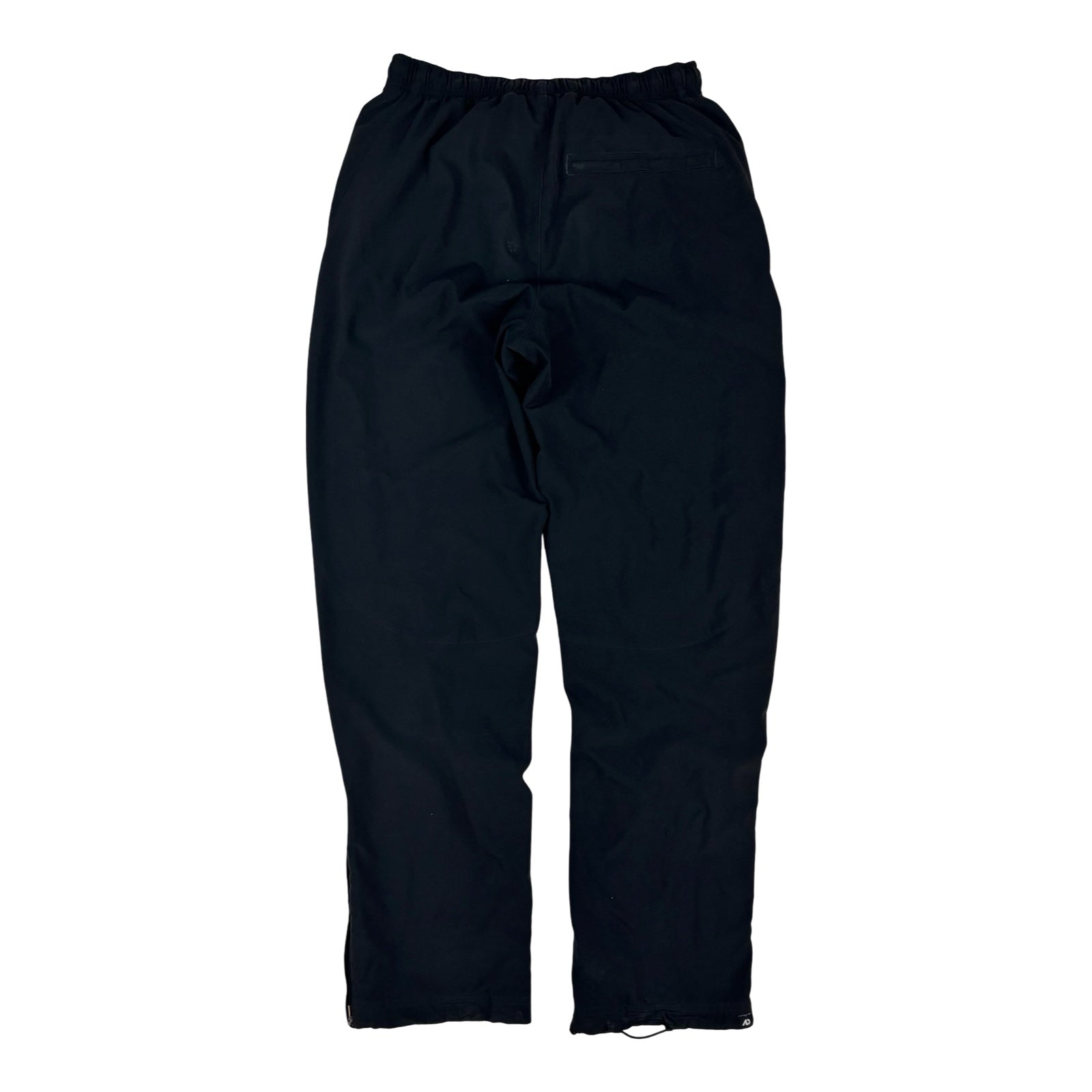 Trackpants