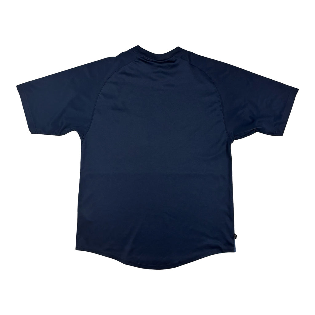Trikot