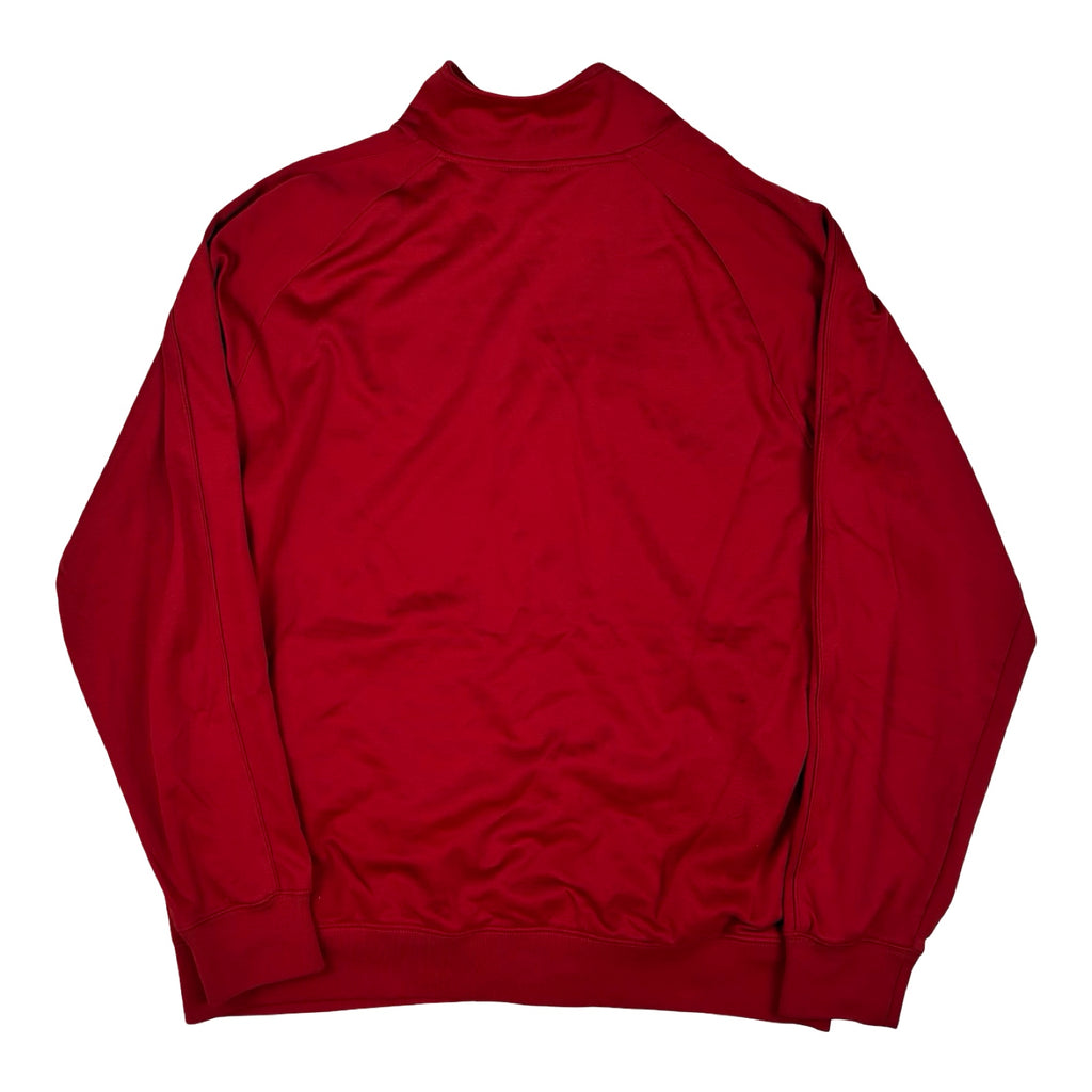 Gala Trainingsjacke